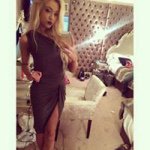 Emma Prentice - @emmaprentice_xo - Instagram