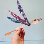 Emma Prentice - @emma_prentice_artist - Instagram