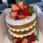 Emma Prentice - @01tastytreats - Instagram