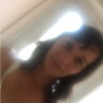 Emma Prentice - @ekprentice - Instagram