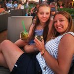 Emma Prentice - @emmaprentice1978 - Instagram