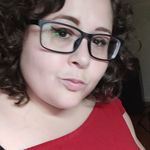 Emma Prentice - @knots_love_crochet - Instagram