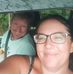 Emma Prentice - Facebook