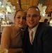 Emma Prentice - Facebook