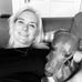 Emma Prentice - Art workshops - Facebook