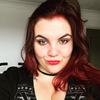 Emma Prentice - @emaeprentice - TikTok