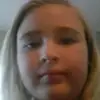 Emma Prentice - @emmaprentice1 - TikTok