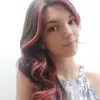 Emma Leprovost Lestr - @emma_leprovost - TikTok