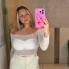 emma provost - @emmaprovostt - TikTok