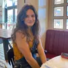 Emma Provost - @emmaprovost__ - TikTok