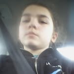 Emma provost - @mfr.provost - Instagram