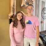 Emma Provost - Facebook