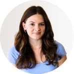 Emma Provost - Facebook