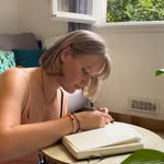 Emma Provost - @emmapvst - Instagram