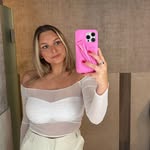emma provost - @emmaaprovost - Instagram