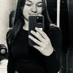 Emma Provost - @e_prvst.19 - Instagram