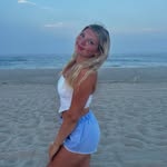 emma provost - @emmaa.provost - Instagram