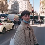 Emma Provost - Facebook
