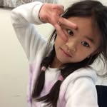Emma Provost - @rvcjzbsailvswhf - Instagram