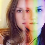 Emma Provost - @provostemmanuelle - Instagram