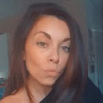 Emma Provost - @provost.emma - Instagram