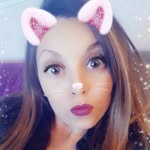 Emma Provost - @emma.provost33 - Instagram