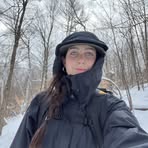 Emma Provost - Facebook
