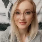 Emma Provost - @emprovost - Instagram