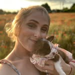 Emma Provost🤍 - @emma_carena - Instagram
