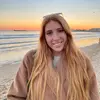 Emma Provost - @emmarousse14 - TikTok