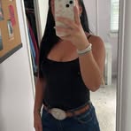 Emma Provost - Facebook