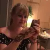 Emma Provost - @emmaprovost10 - TikTok