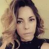 Emma Provost - @emmalova33 - TikTok
