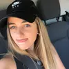 Emma Provost - @emma_prvtt - TikTok