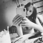 Emma provost - @provost_emma - Instagram