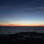 emma_provost - @emma_provost11 - Instagram
