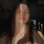 Emma Provost - Facebook