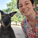 Emma Provost - Facebook