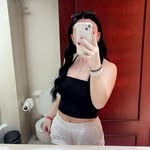 Emma Provost - @emma.provost03 - Instagram