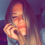 Emma Provost - @e.p.photography16 - Instagram