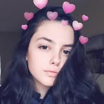 Emma Provost-Ménard - @provostmenard - Instagram