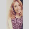 Emma Provost - @emmaprovost1 - TikTok