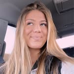 Emma (Provost) Thomas - @emma_thomas13 - Instagram