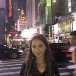 Emma Pvst - @emmaprovost - Instagram