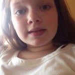 Emma🎤🎤🎤provost - @emma_provost_loves_to_sing - Instagram