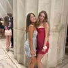 em - @emma.pryor - TikTok