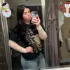 Em pryor - @em.pryor - TikTok