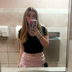 @emma.pryorr - Instagram