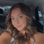 Emma Claire Pryor - @emmacpryor - Instagram