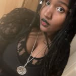 Emma - @emma_pryorwest - Instagram